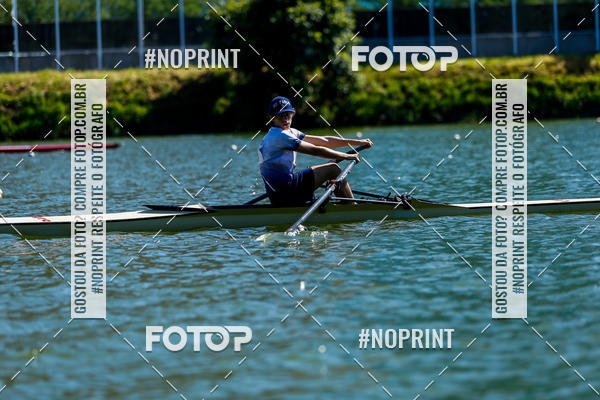 Compre as suas fotos do eventoRegata 4k 2019 no Fotop