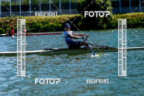 Compre as suas fotos do eventoRegata 4k 2019 no Fotop