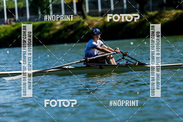 Compre as suas fotos do eventoRegata 4k 2019 no Fotop