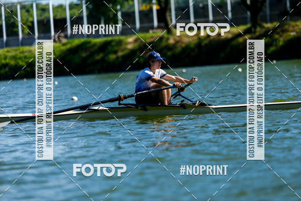 Compre as suas fotos do eventoRegata 4k 2019 no Fotop