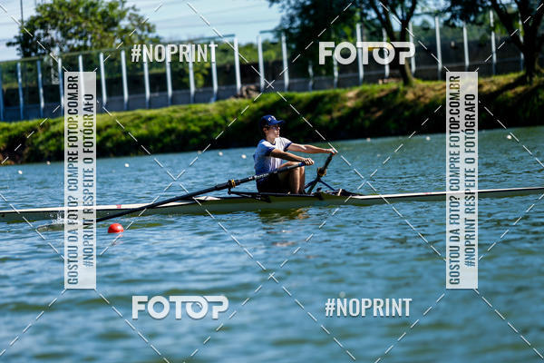 Compre as suas fotos do eventoRegata 4k 2019 no Fotop