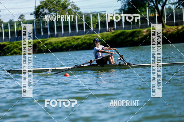 Compre as suas fotos do eventoRegata 4k 2019 no Fotop