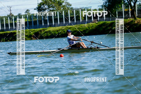 Compre as suas fotos do eventoRegata 4k 2019 no Fotop
