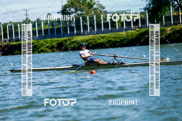 Compre as suas fotos do eventoRegata 4k 2019 no Fotop