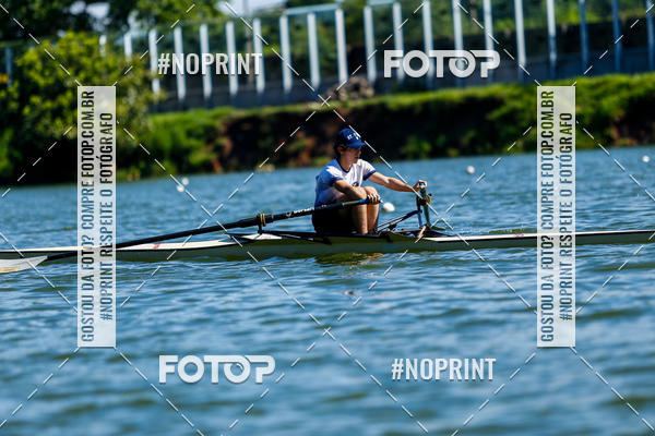 Compre as suas fotos do eventoRegata 4k 2019 no Fotop