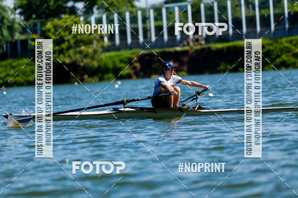 Compre as suas fotos do eventoRegata 4k 2019 no Fotop