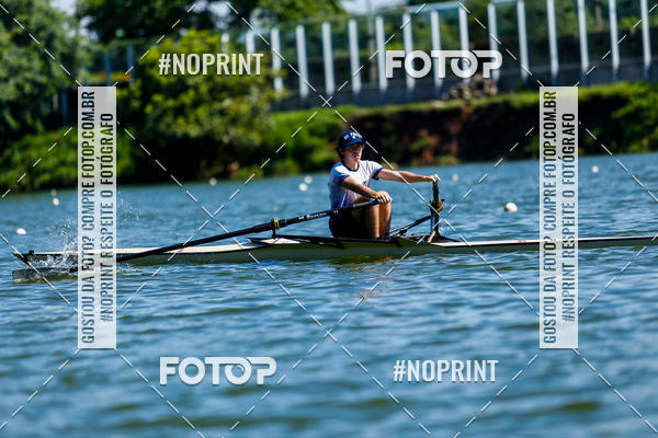 Compre as suas fotos do eventoRegata 4k 2019 no Fotop