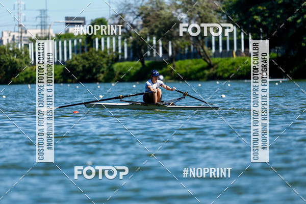 Compre as suas fotos do eventoRegata 4k 2019 no Fotop
