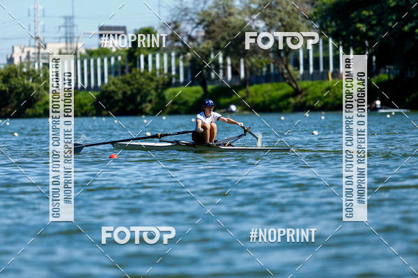 Acquista le foto dell'eventoRegata 4k 2019 in Fotop