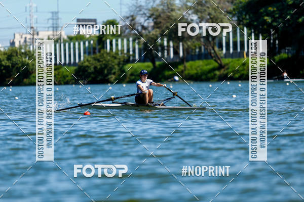 Compre as suas fotos do eventoRegata 4k 2019 no Fotop