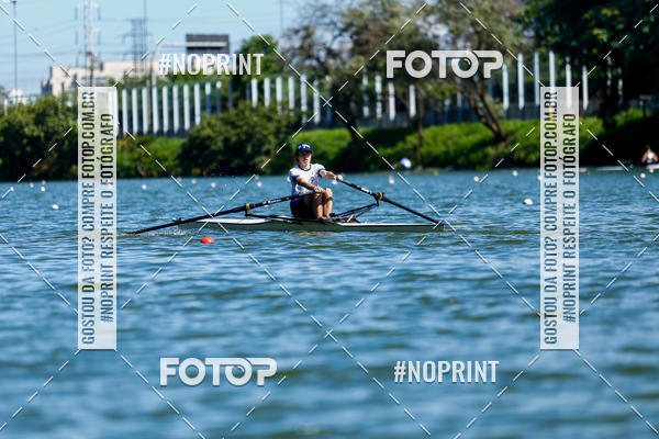 Acquista le foto dell'eventoRegata 4k 2019 in Fotop