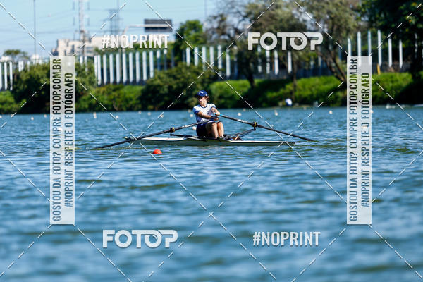 Compre as suas fotos do eventoRegata 4k 2019 no Fotop
