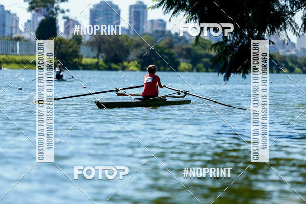 Compre as suas fotos do eventoRegata 4k 2019 no Fotop