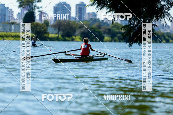 Compre as suas fotos do eventoRegata 4k 2019 no Fotop