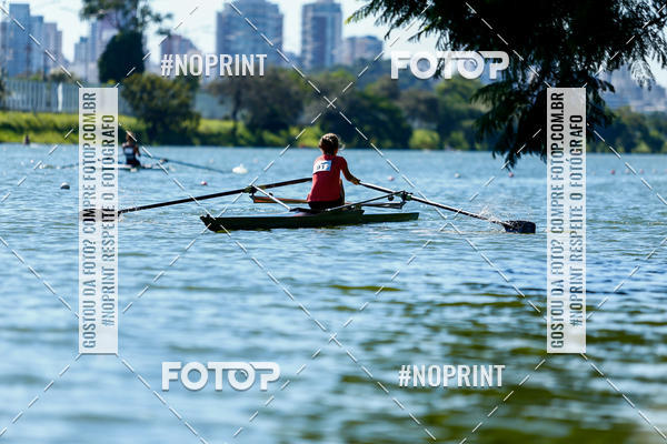 Compre as suas fotos do eventoRegata 4k 2019 no Fotop