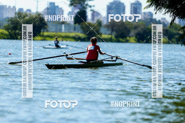 Acquista le foto dell'eventoRegata 4k 2019 in Fotop