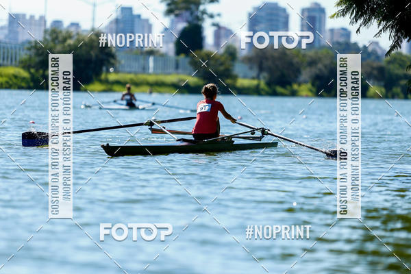 Acquista le foto dell'eventoRegata 4k 2019 in Fotop