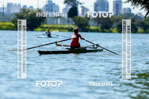 Acquista le foto dell'eventoRegata 4k 2019 in Fotop