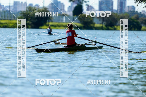 Acquista le foto dell'eventoRegata 4k 2019 in Fotop