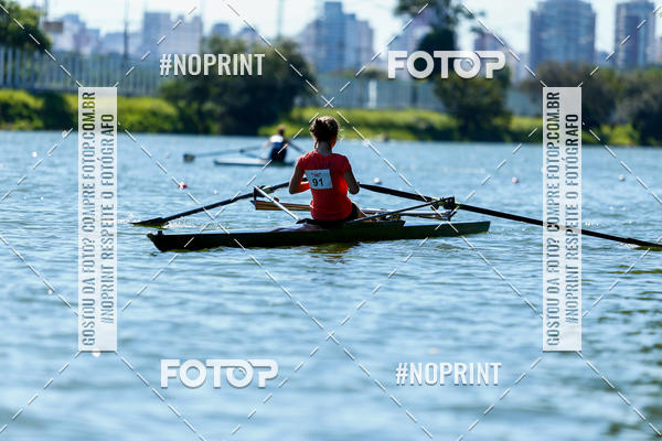 Acquista le foto dell'eventoRegata 4k 2019 in Fotop
