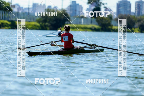 Acquista le foto dell'eventoRegata 4k 2019 in Fotop