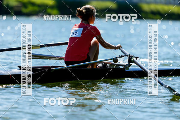 Acquista le foto dell'eventoRegata 4k 2019 in Fotop