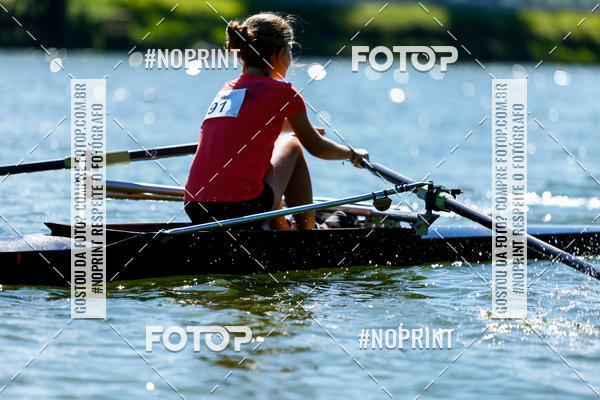 Acquista le foto dell'eventoRegata 4k 2019 in Fotop