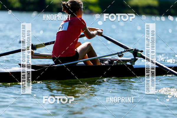 Acquista le foto dell'eventoRegata 4k 2019 in Fotop