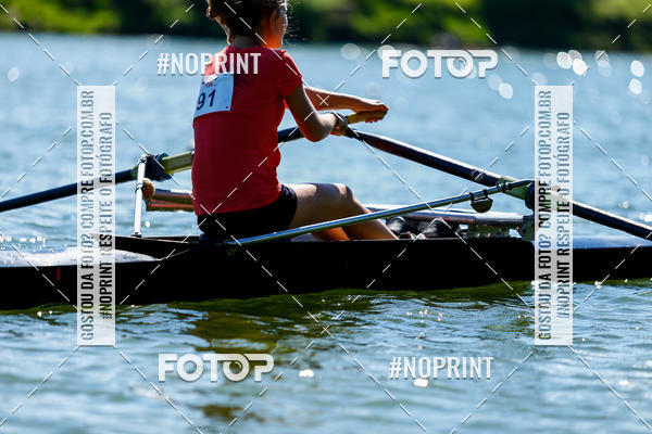 Acquista le foto dell'eventoRegata 4k 2019 in Fotop