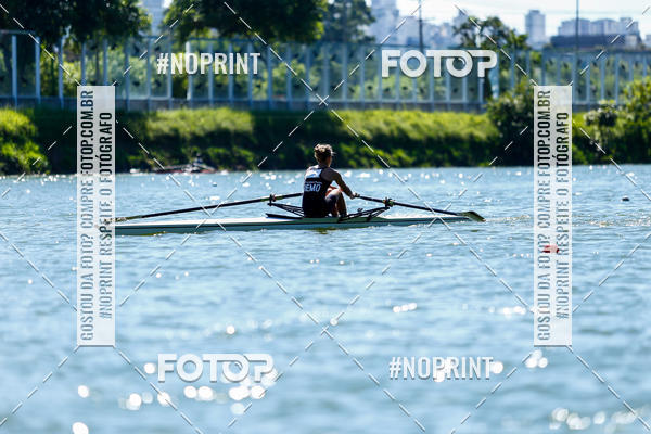 Acquista le foto dell'eventoRegata 4k 2019 in Fotop