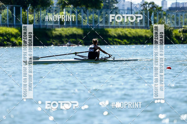 Acquista le foto dell'eventoRegata 4k 2019 in Fotop
