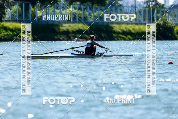 Acquista le foto dell'eventoRegata 4k 2019 in Fotop