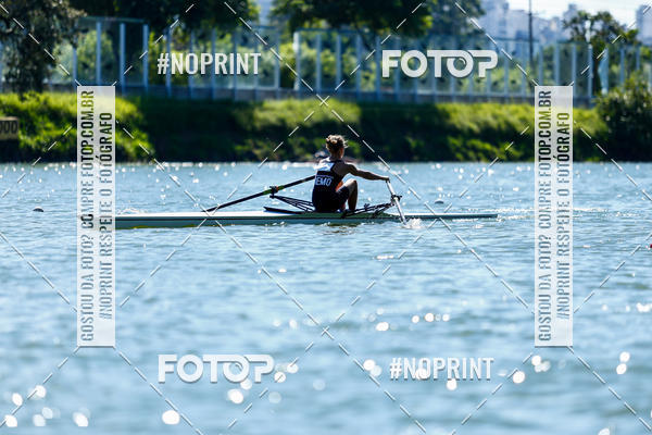 Acquista le foto dell'eventoRegata 4k 2019 in Fotop