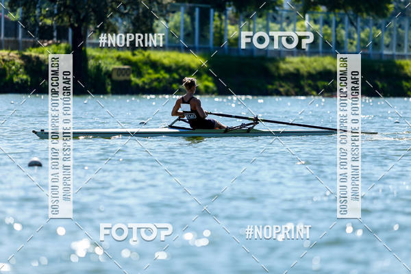 Acquista le foto dell'eventoRegata 4k 2019 in Fotop