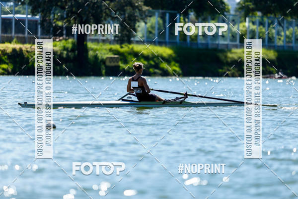 Acquista le foto dell'eventoRegata 4k 2019 in Fotop