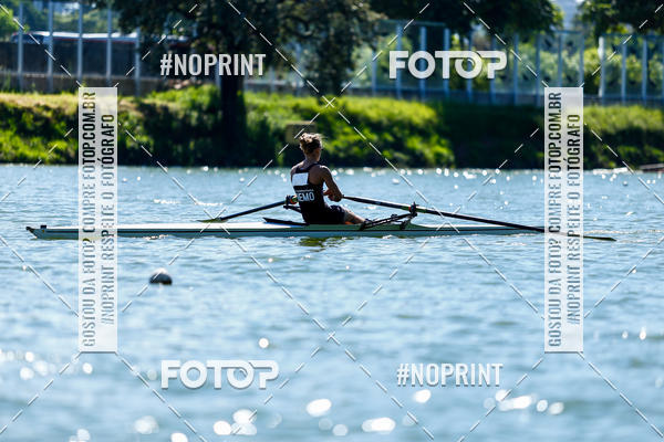 Acquista le foto dell'eventoRegata 4k 2019 in Fotop