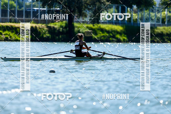 Acquista le foto dell'eventoRegata 4k 2019 in Fotop