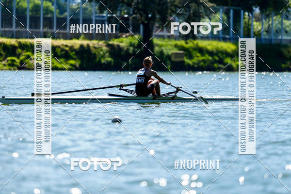 Acquista le foto dell'eventoRegata 4k 2019 in Fotop