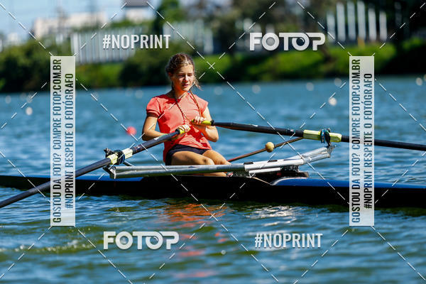 Acquista le foto dell'eventoRegata 4k 2019 in Fotop