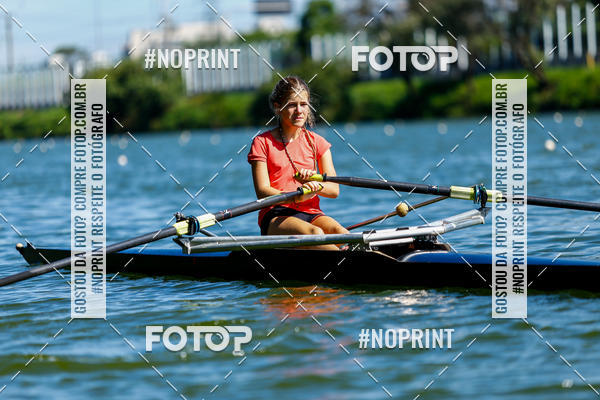 Acquista le foto dell'eventoRegata 4k 2019 in Fotop