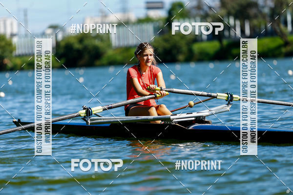 Acquista le foto dell'eventoRegata 4k 2019 in Fotop