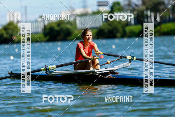 Acquista le foto dell'eventoRegata 4k 2019 in Fotop