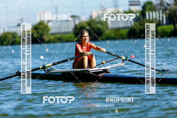Acquista le foto dell'eventoRegata 4k 2019 in Fotop