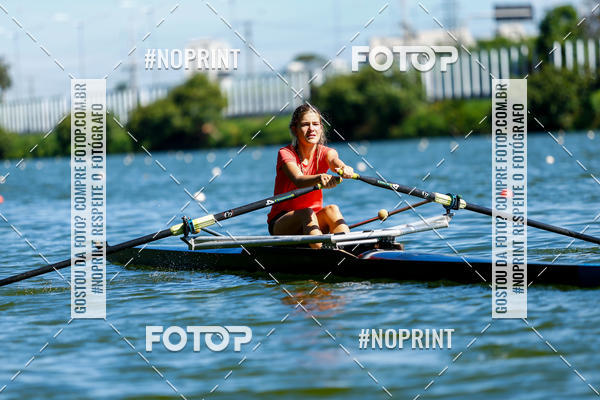 Acquista le foto dell'eventoRegata 4k 2019 in Fotop