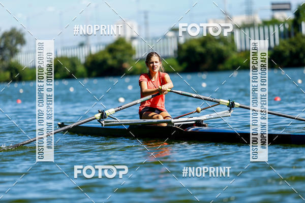 Acquista le foto dell'eventoRegata 4k 2019 in Fotop