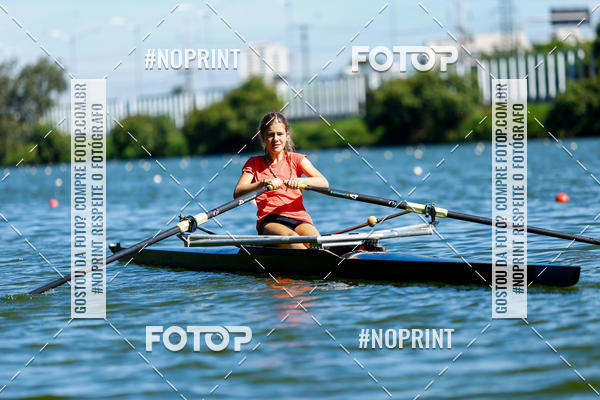 Acquista le foto dell'eventoRegata 4k 2019 in Fotop