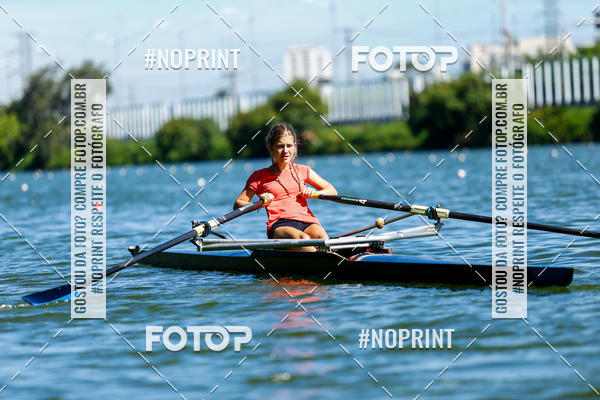 Achetez vos photos de l'vnementRegata 4k 2019 sur Fotop