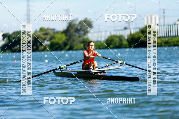 Acquista le foto dell'eventoRegata 4k 2019 in Fotop