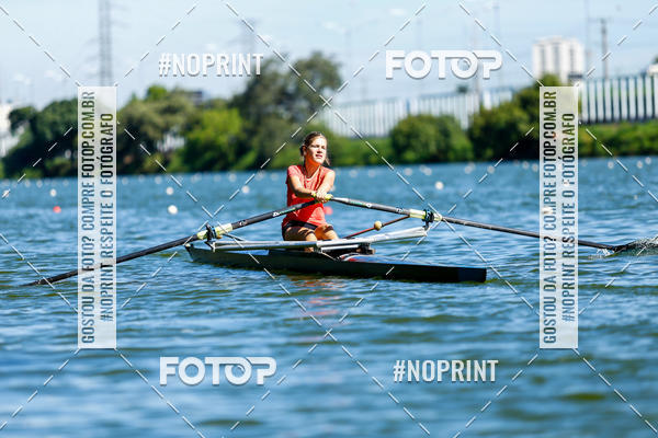Acquista le foto dell'eventoRegata 4k 2019 in Fotop