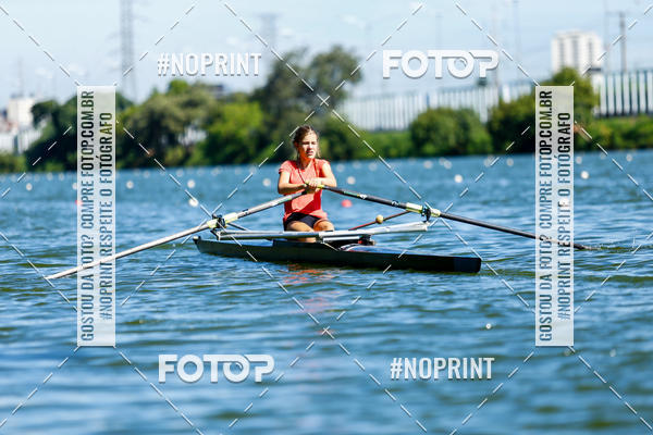 Achetez vos photos de l'vnementRegata 4k 2019 sur Fotop
